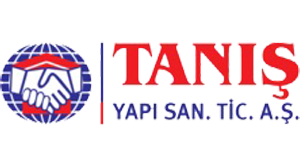 Partner Logo