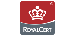 Partner Logo
