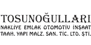 Partner Logo